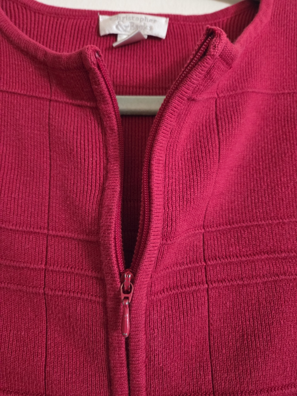 Fall Sweater Bundle! - Picture 5 of 12